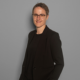 Ruth Lancaster, Senior Associate at RPC