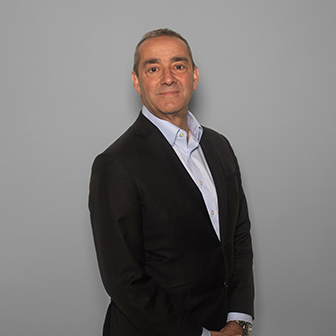 Tim Bull, Partner at RPC