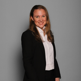 Victoria Sherratt, Partner at RPC
