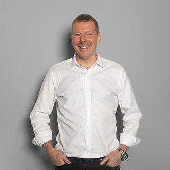 Adam Craggs, Partner and Head of Tax Disputes, Regulatory and Financial Crime at RPC