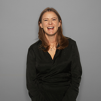 Alexandra Sasha Shearer, Senior Associate at RPC