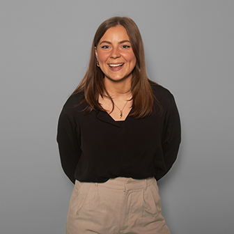 Annabel Gallocher, Associate at RPC