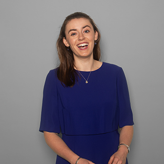 Becky Baker, Associate at RPC