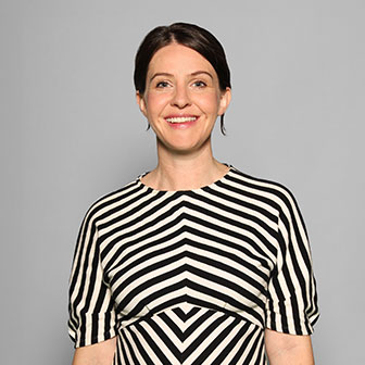 Bryony Howe, Of Counsel at RPC