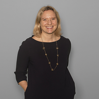 Caroline Shiffner, Senior Associate at RPC