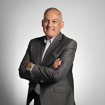 Cavan Fabris