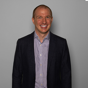 Chris Brierley, Partner at RPC