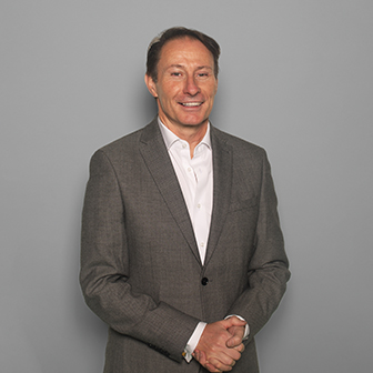 Dominic Collier, Senior Associate at RPC