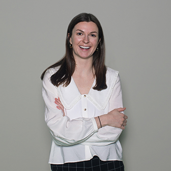 Ella Shanks, Senior Associate at RPC