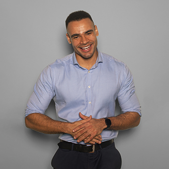 Elliott Davis, Associate at RPC