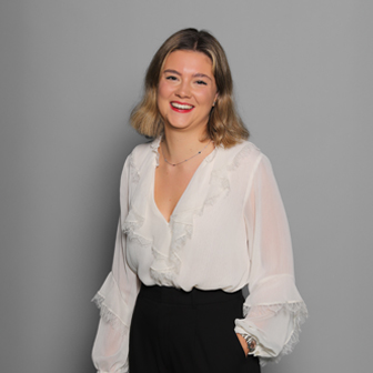 Helen Parkes, Associate at RPC