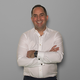 James Channo, Partner at RPC