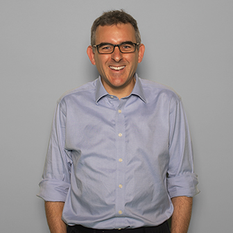 James McKay, Of Counsel at RPC