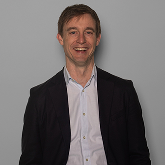 Jon Bartley, Partner at RPC