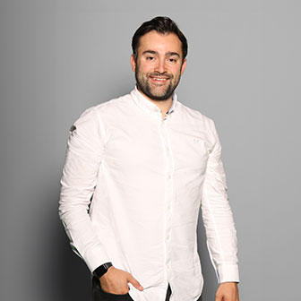 Joshua Charalambous, Partner at RPC