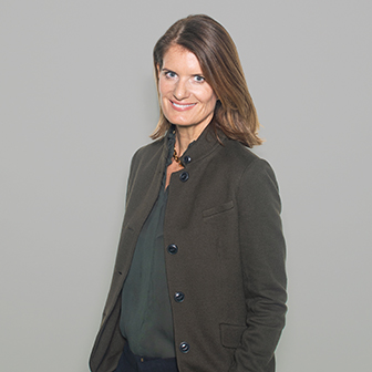 Krista Murray, Senior Associate at RPC