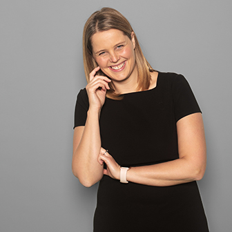 Laura Stocks, Partner at RPC
