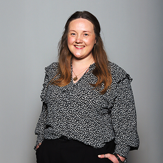 Lucy Hadrill, Associate at RPC