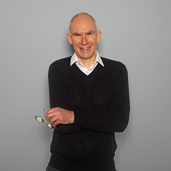 Marcus Knight, Senior Associate at RPC