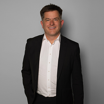 Matthew Griffith, Partner at RPC