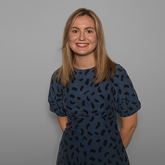 Megan Grew, Associate at RPC