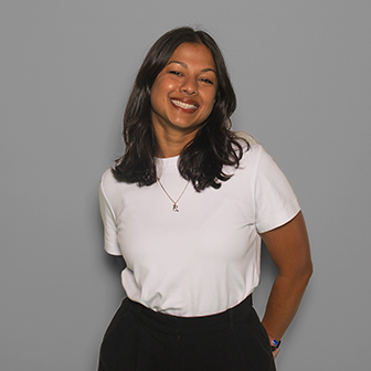 Merrik Morgan, Associate at RPC