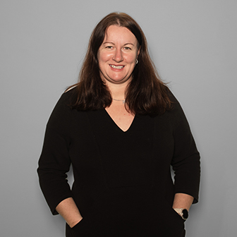 Michelle Sloane, Partner at RPC