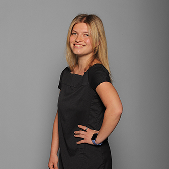 Marcela Calife Marotti, Senior Associate at RPC