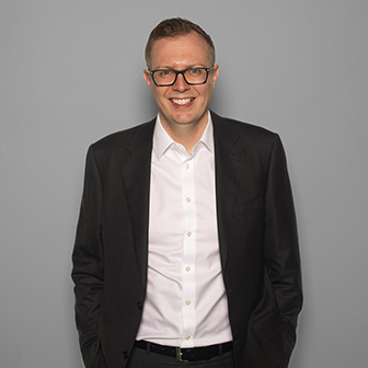 Oliver Bulleid, Of Counsel at RPC