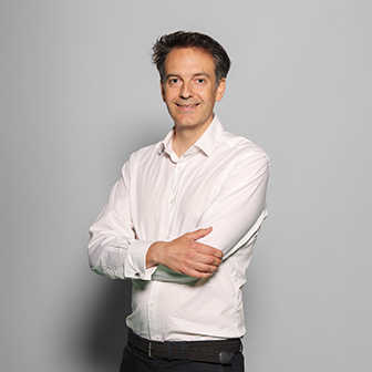 Paul Bagon, Partner at RPC