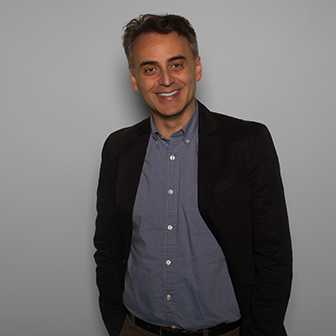 Paul Joukador, Partner at RPC