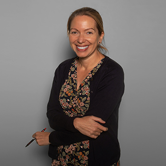 Rosamund Akayan, Senior Knowledge Lawyer at RPC