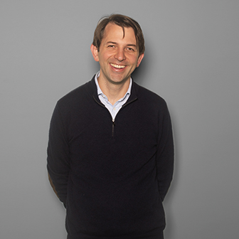 Rupert Cowper-Coles, Partner and Head of Media at RPC