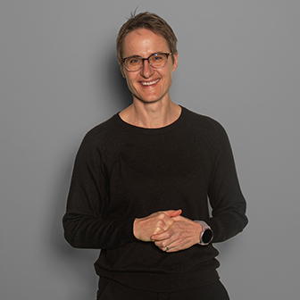 Ruth Lancaster, Senior Associate at RPC