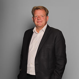 Simon Wright, Insurance Management at RPC