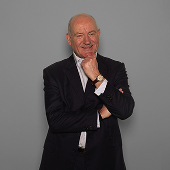 Tim Anderson, Corporate Partner at RPC