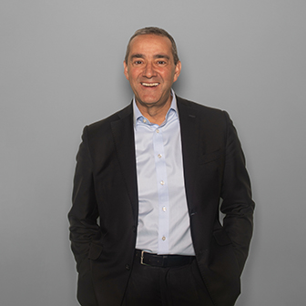 Tim Bull, Partner at RPC