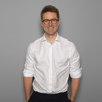 William Monaghan, Associate at RPC
