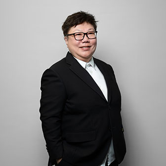 Doris Chia, Special Counsel at RPC