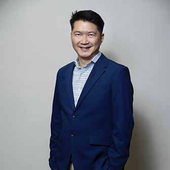 Kenneth Leong, Partner at RPC