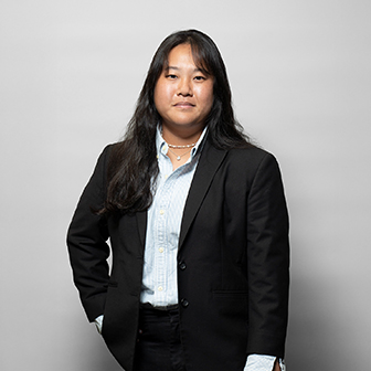 Kirsten Siow, Associate at RPC