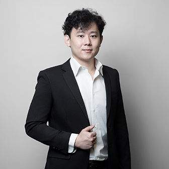 Ben Teo, Associate at RPC