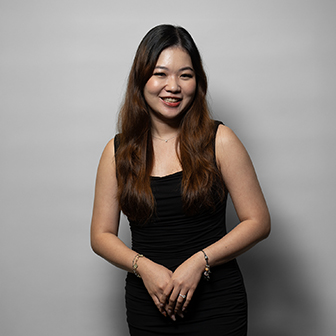 Christie Ann Wee, Associate at RPC
