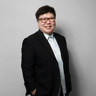 Doris Chia, Special Counsel at RPC