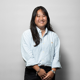 Kirsten Siow, Associate at RPC