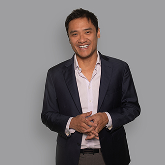 Nick Lauw, Partner and Head of Tech and IP, Asia at RPC