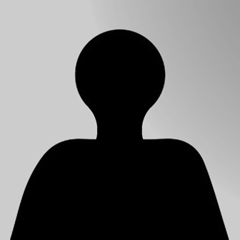Profile image of Rachel Davis