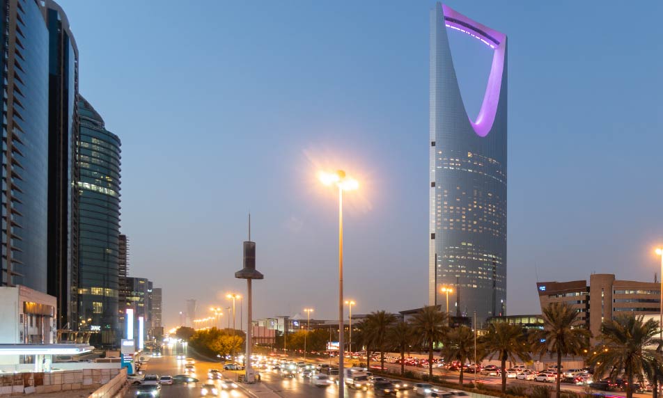 Riyadh_Middle_East